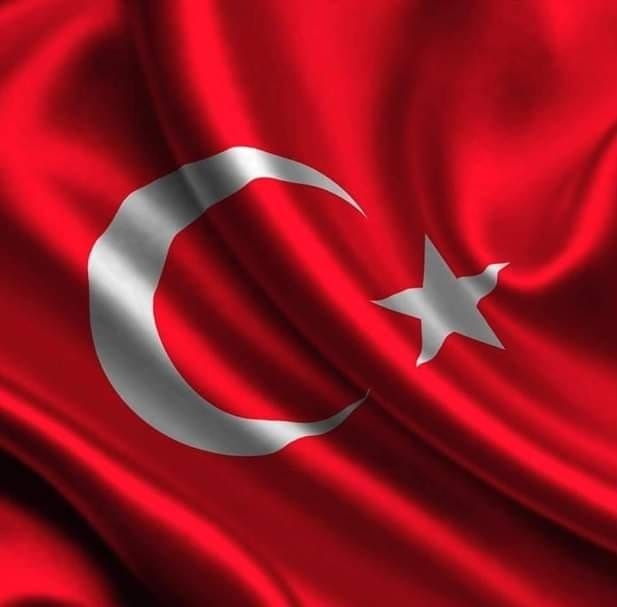 Yusuf