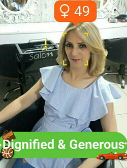 Nilüfer