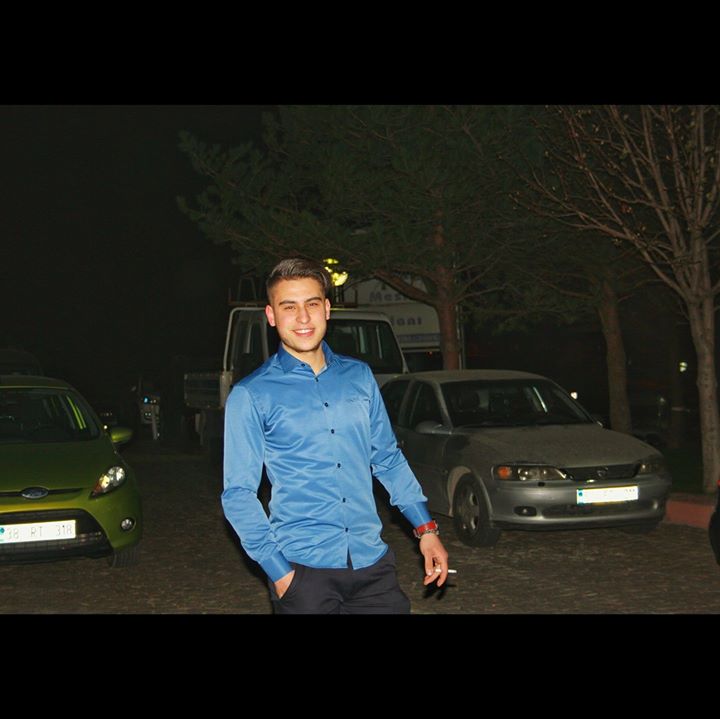 Yasin