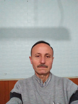 Sezgin