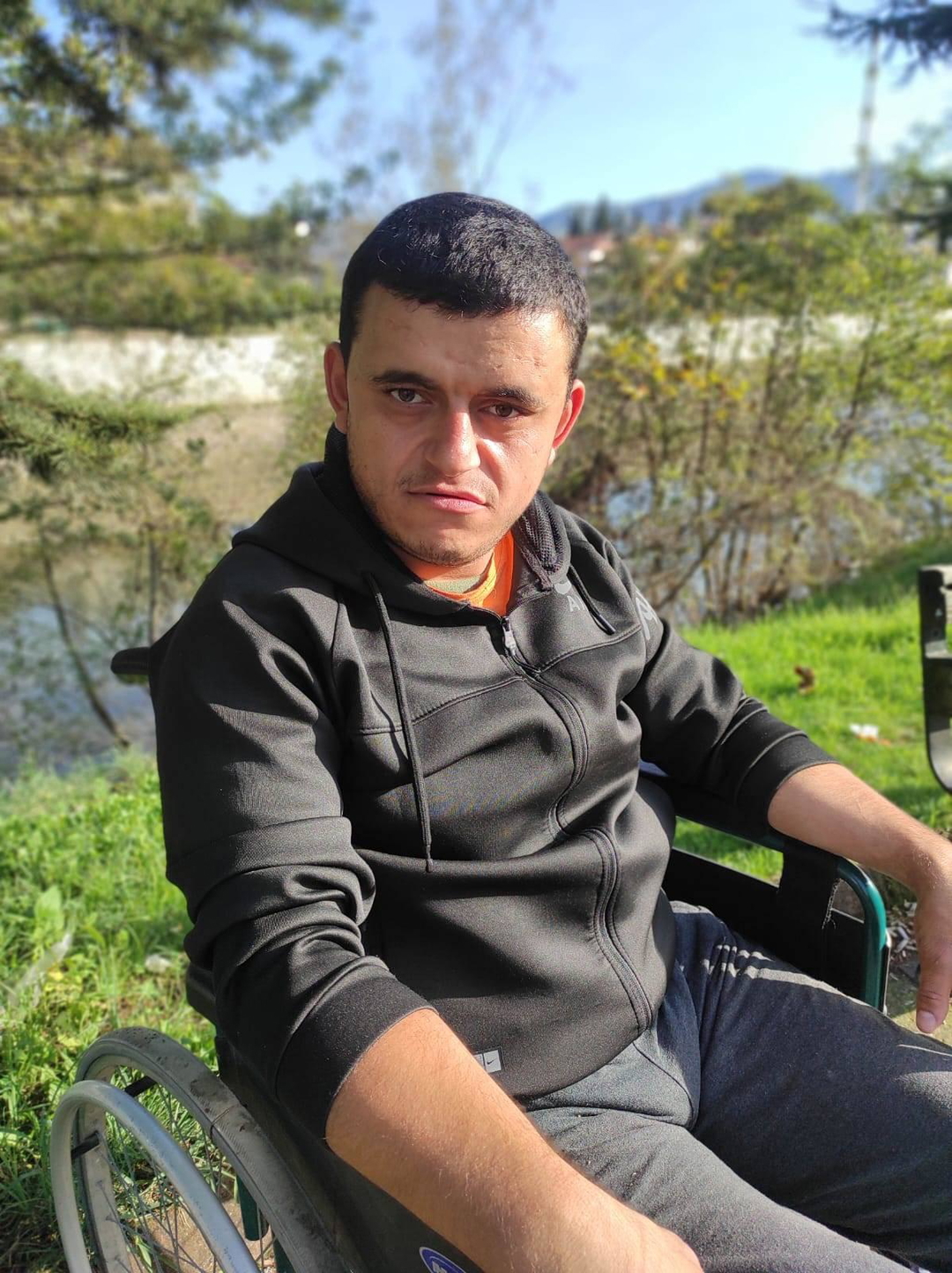 Aykut