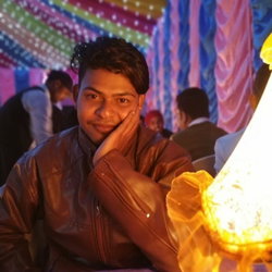 Srkian