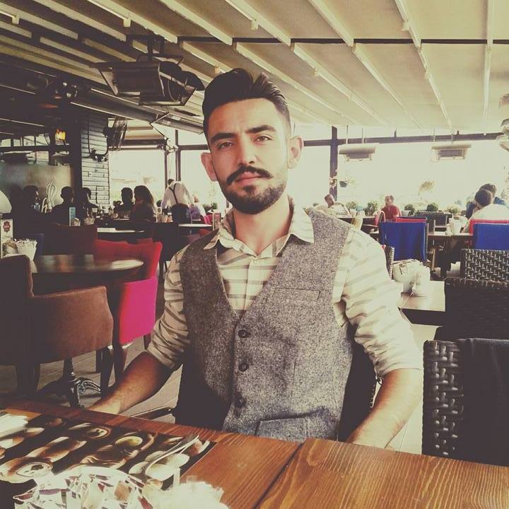 Okan