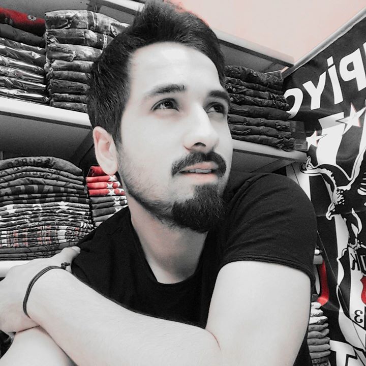 Şafak