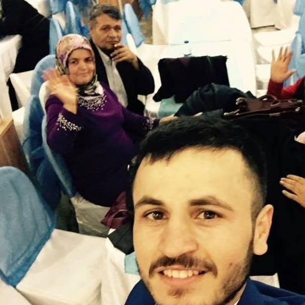 Resul