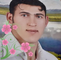 Ozkan