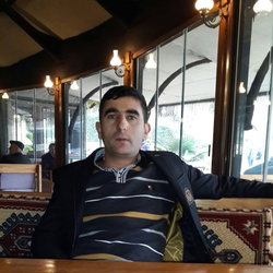 Metin