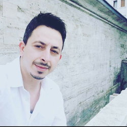 Berkan