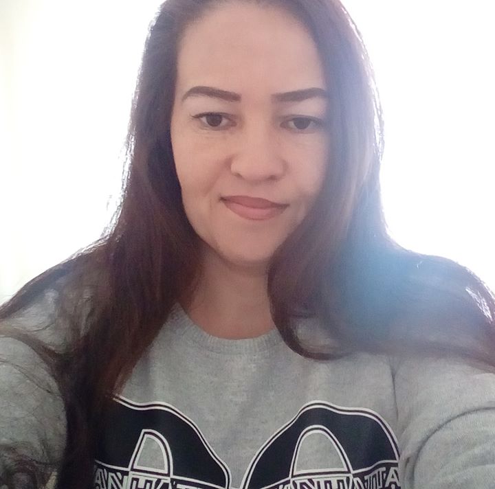 Melek