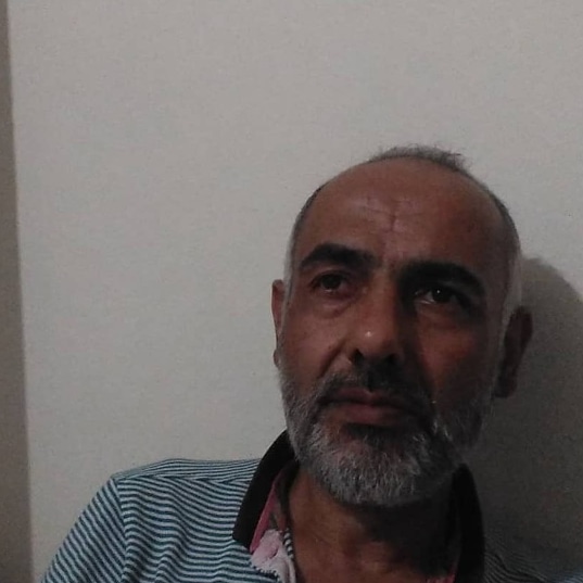 Faruk