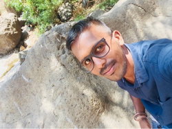 अमित