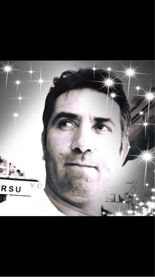 Eyüp
