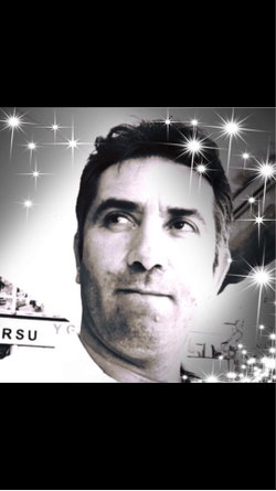 Eyüp