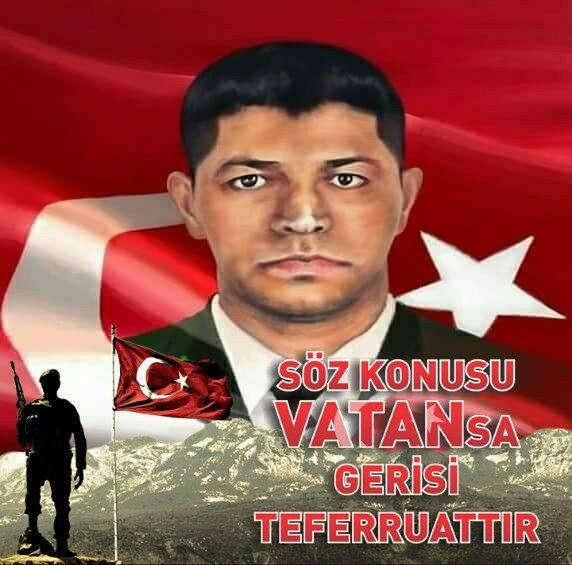 Fatih