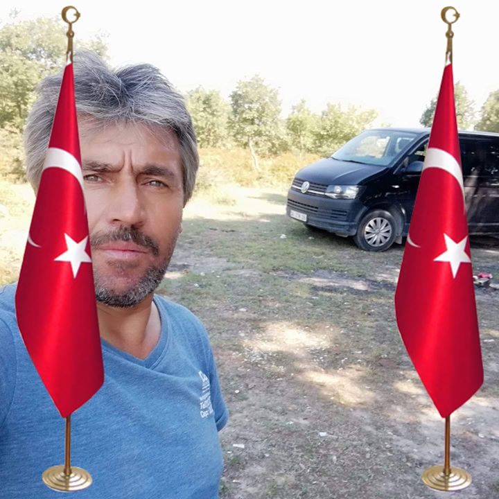 Yakup