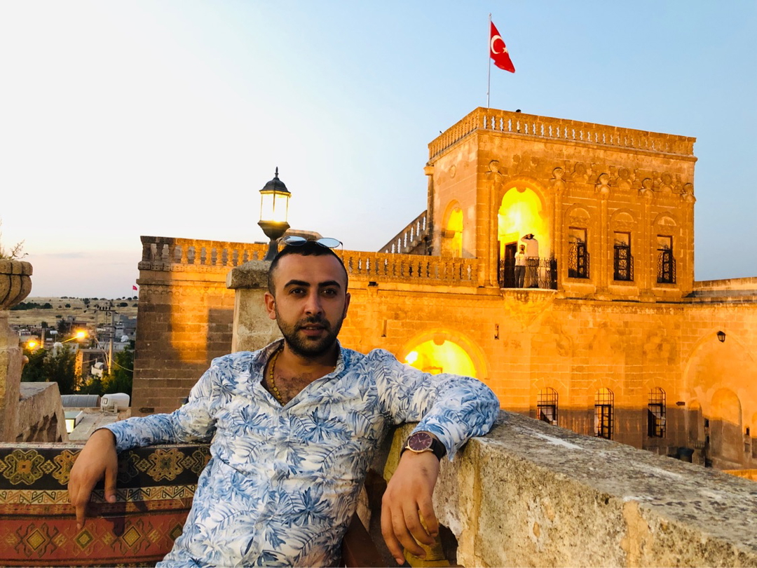 İsa