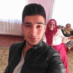 Ozgur