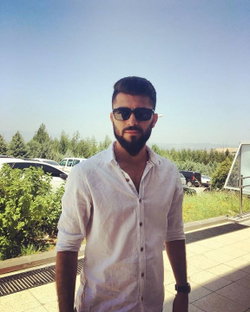 Burhan