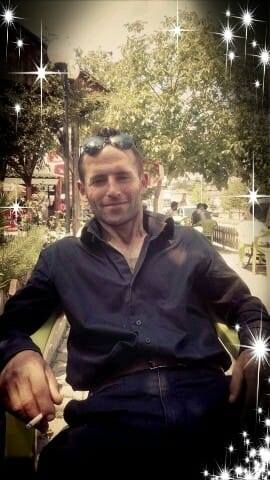 Soner