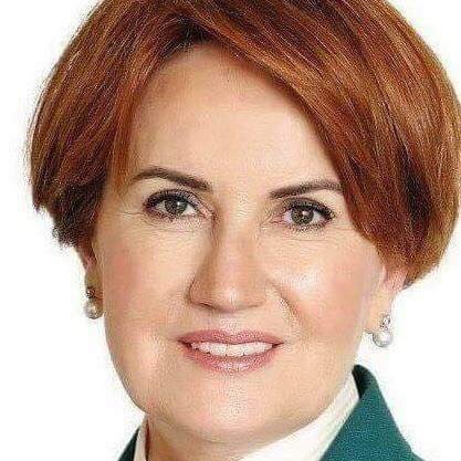 Kadir