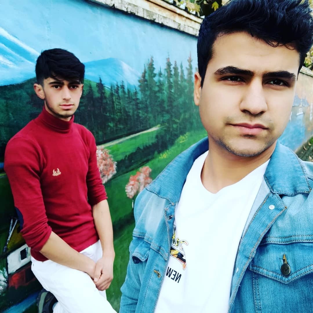 Nurullah