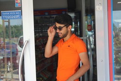 Fırat