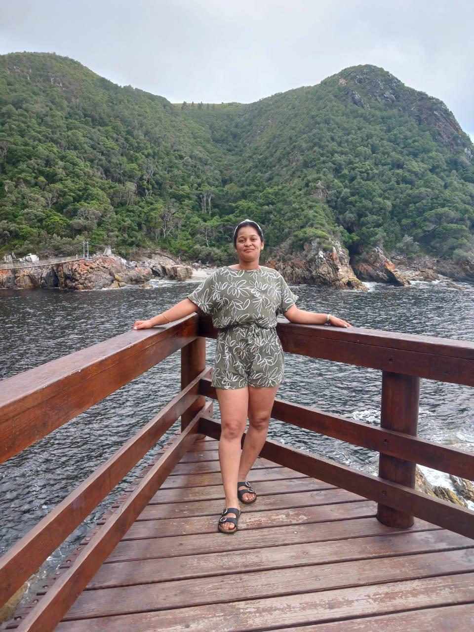 Rene