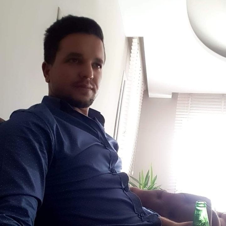 Ömer