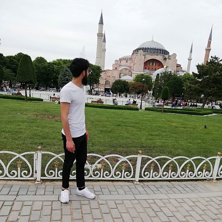Cengiz