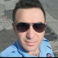 Ugur
