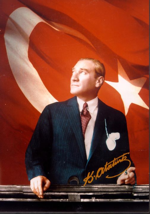 Melike