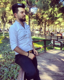 Uğur