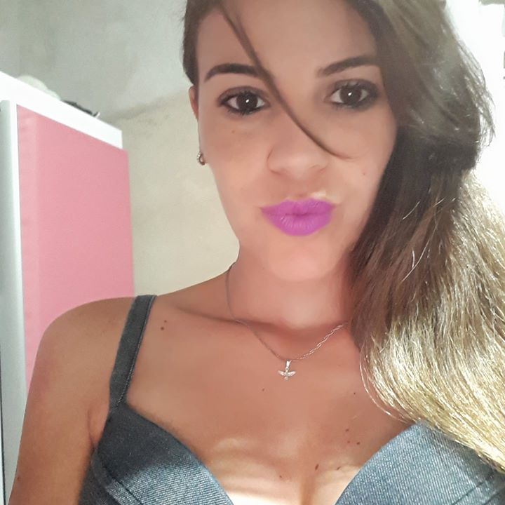 Adriana