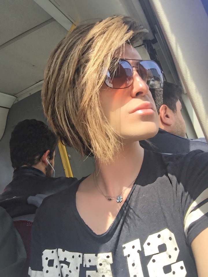 Emre