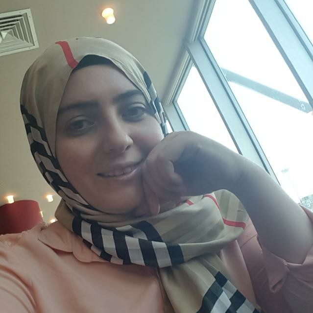 Hatice