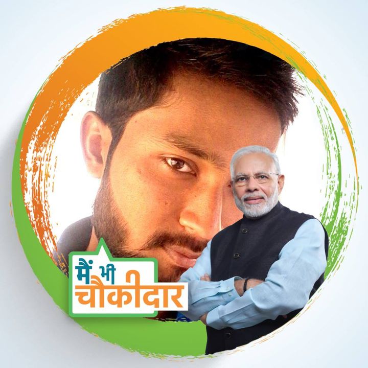 Lokesh