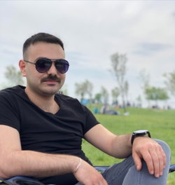 Burak