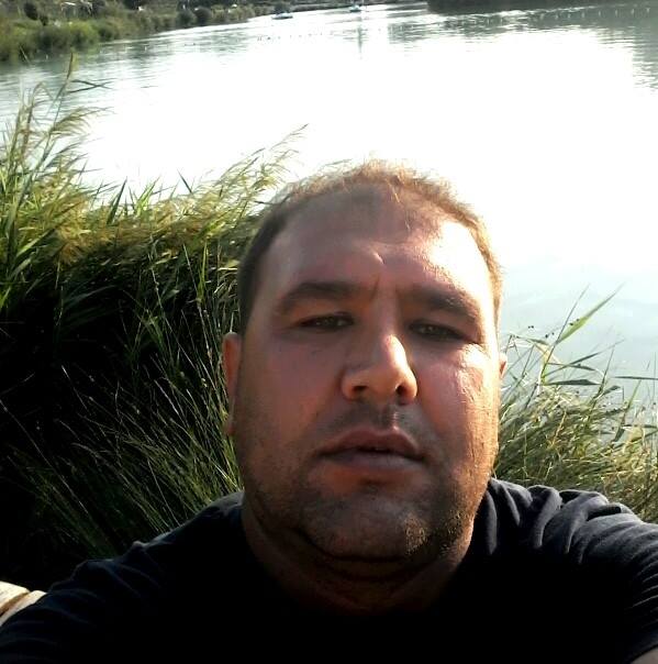 MehmetAli