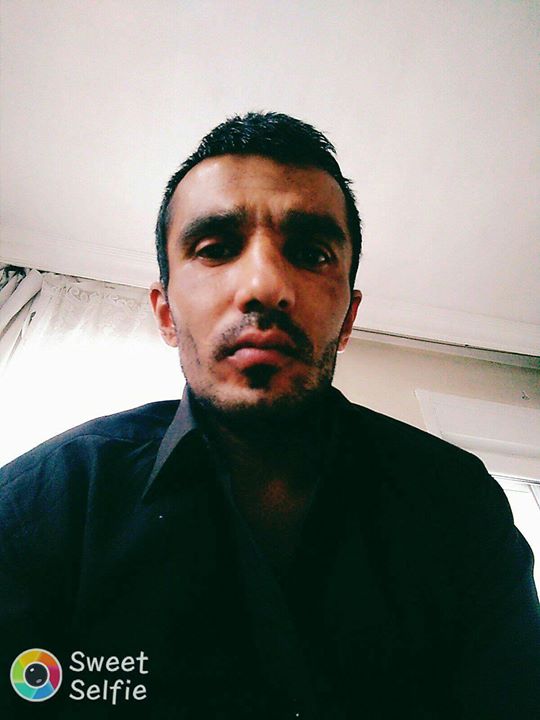 Erkan