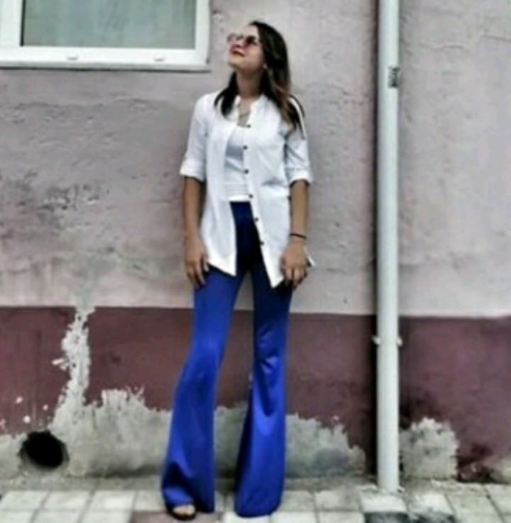 Gizem