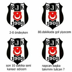 Emine