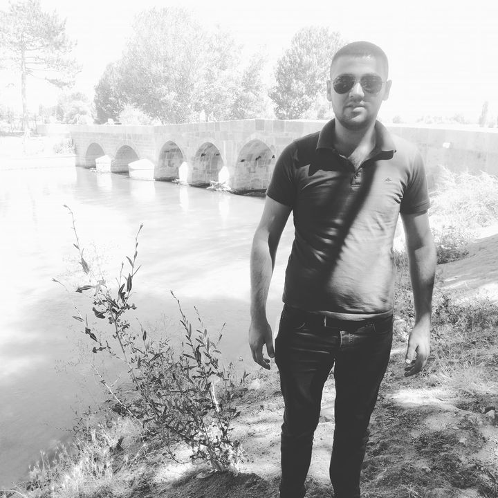 Hasan