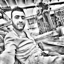 Özdemir