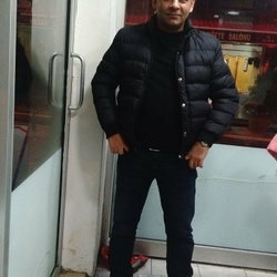Mehmet