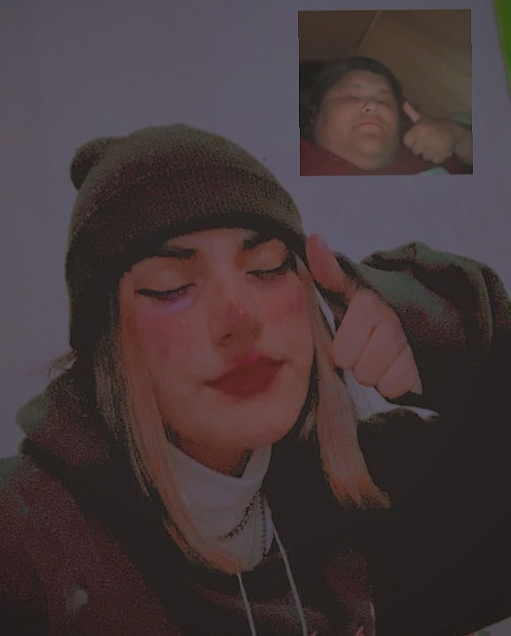 Люциус