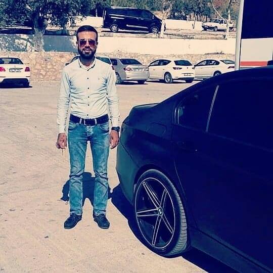 Aydın