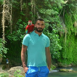 Ilyas