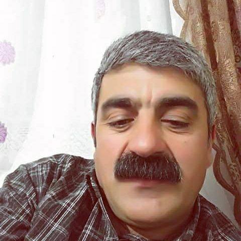 Yusuf