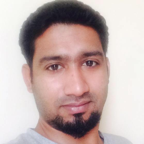 Adarsh