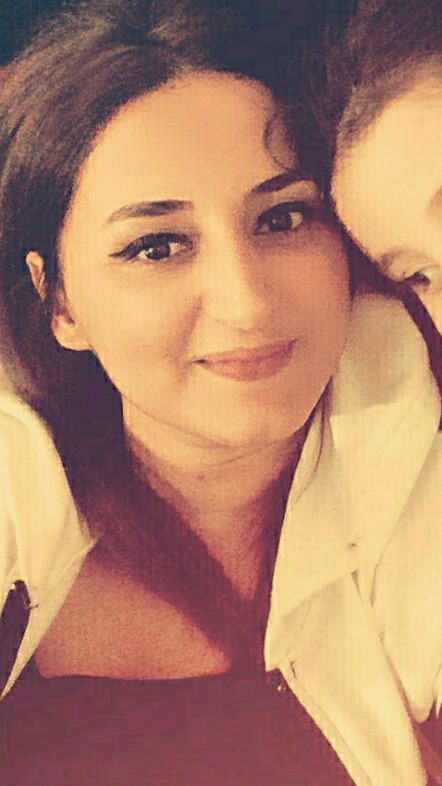 Deniz